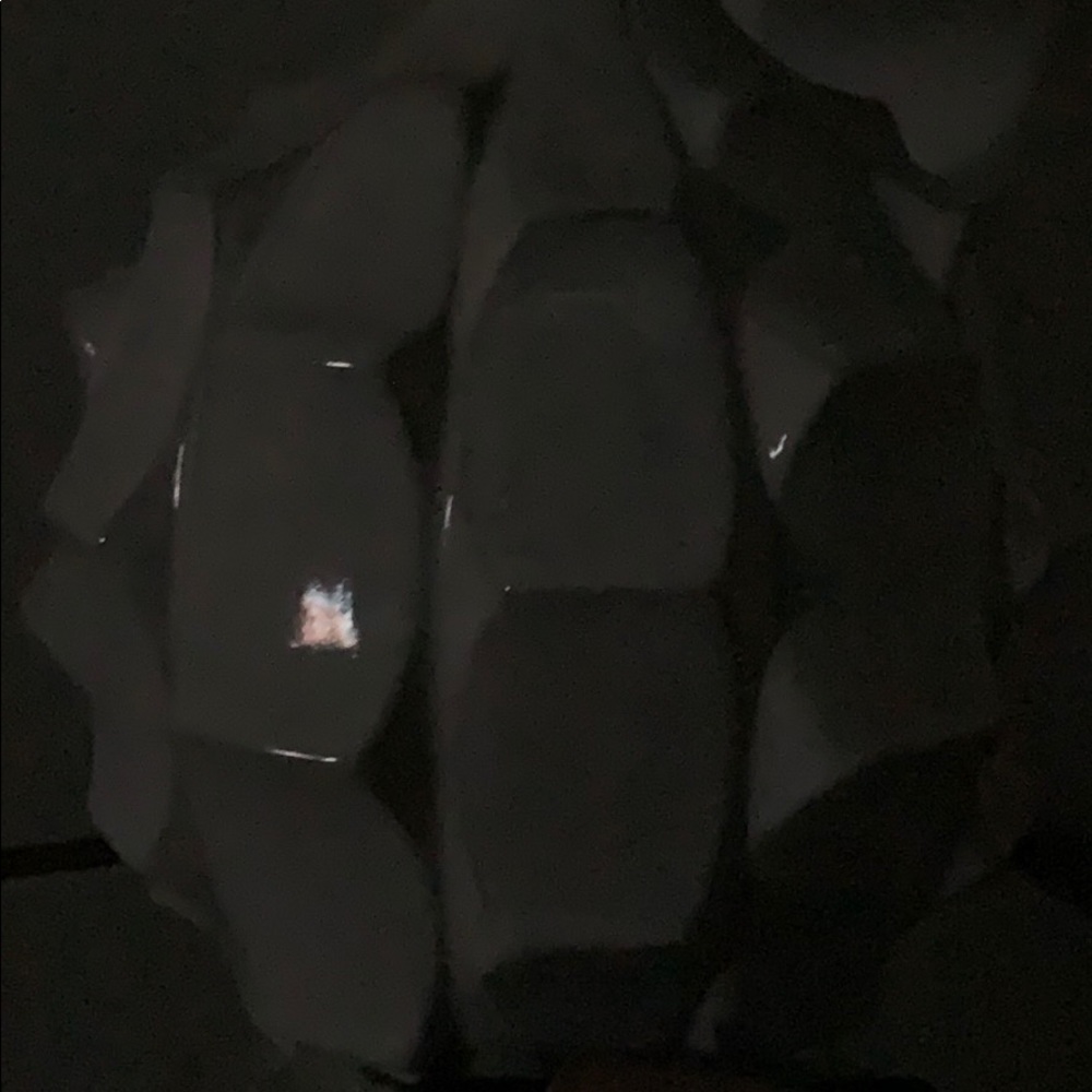 Meet your Posher, Mari